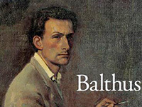 Fondation Balthus