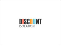 Discountisolation