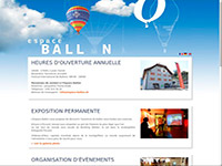 Espace Ballon