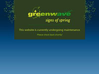 Greenwave