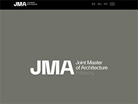 JMA