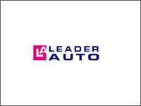 Leader Auto