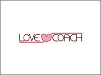 Love Coach