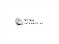 Intranet Ozon