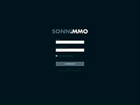 Sonnimmo