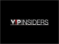  Vip Insiders